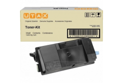 Triumph Adler PK-3012 1T02T60TA0 black original toner