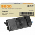 Triumph Adler PK-3012 1T02T60TA0 black original toner