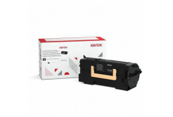 Xerox 006R04672 black original toner