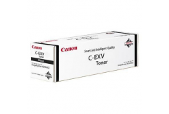 Canon C-EXV47 8521B002 cyan original drum