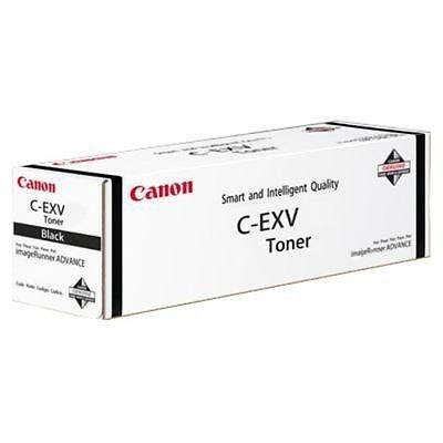 Canon C-EXV47 8521B002 cyan original drum