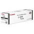 Canon C-EXV47 8521B002 cyan original drum