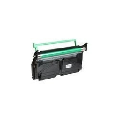 Konica Minolta 1161-0294 black original drum