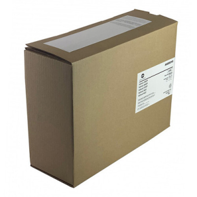 Konica Minolta AAE00Y0 black original drum unit