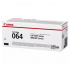 Canon 064 C 4935C001 cyan original toner