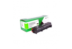 Lexmark 24B7502 black original toner