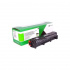 Lexmark 24B7502 black original toner