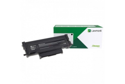 Lexmark B222H00 black original toner