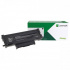 Lexmark B222H00 black original toner