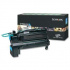 Lexmark C792A1CG cyan original toner