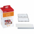 Canon RP-108 8568B001, photopaper 108pcs, glossy, white