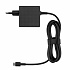 ASUS 90XB0AY0-BPW000 68W USB-C Adapter