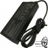 Asus original adapter 240W 20V 3P (6PHI)