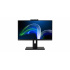 Acer B248YGbemiqprcuzx UM.QB8EE.G01 Monitor, 23.8", IPS, FHD, 120Hz, 4ms, Black, 2R
