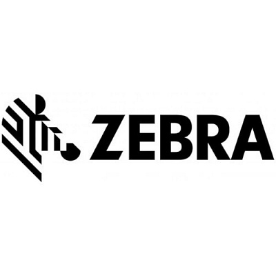 Zebra P1112640-071, Main Board