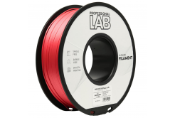Professional Lab FG-P165-E1, 3D filament, PLA, 1,75mm, 1000g, Raspberry