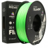 Smart Print FG-S65-E1, 3D filament, PLA, 1.75mm, 1000g, Green (Grass green)