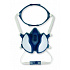 3M 4279, 4000 Series Half Mask FFABEK1P3 R D, organic vapors, inorganic gases, acid gases, ammonia, particles