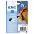 Epson T07124012 cyan original ink cartridge