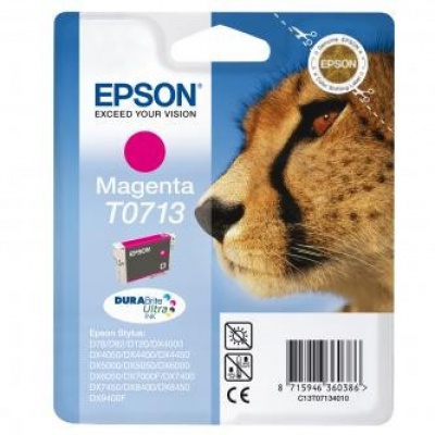 epson 1340