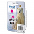 Epson 26XL C13T26334012 magenta original ink cartridge