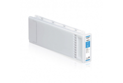 Epson C13T69420N cyan original ink cartridge