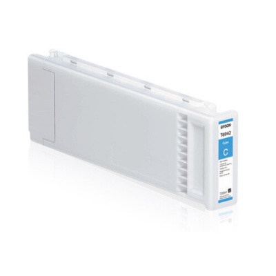 Epson C13T69420N cyan original ink cartridge