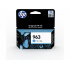 HP 963 3JA23AE cyan original ink cartridge