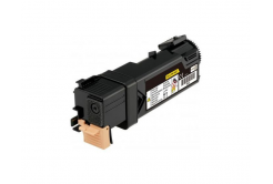 Epson C13S050627 yellow compatible toner