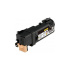 Epson C13S050627 yellow compatible toner