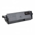 Kyocera Mita TK-590 black compatible toner