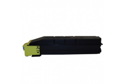 Kyocera Mita TK-8305Y yellow compatible toner