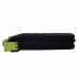 Kyocera Mita TK-8305Y yellow compatible toner