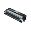 OKI 44250724 black compatible toner