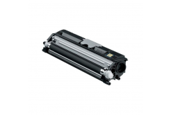 OKI 44250724 black compatible toner