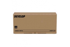 Develop TNP-41 A6WT10H black original toner