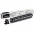 Kyocera TK-8545K 1T02YM0NL0 black original toner