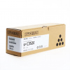 Ricoh 407383, 408215 black original toner