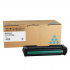 Ricoh 406145 cyan original toner