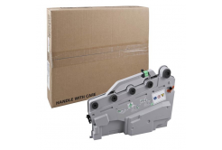Ricoh 406665 original waste box