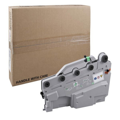 Ricoh 406665 original waste box