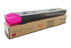 Xerox 006R01661 magenta original toner