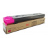 Xerox 006R01661 magenta original toner