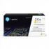 HP 213X W2132X yellow original toner