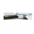 Lexmark 24B7501 yellow original toner