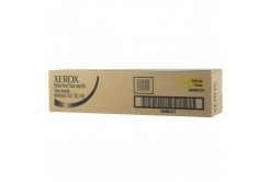 Xerox 006R01271 yellow original toner
