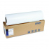 Epson Premium Luster Photo Paper Roll C13S042083, 261 g/m2, 44", 1118mmx30.5m, white, paper roll