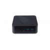Acer NUC Veriton N1502G-12NOU Mini DT.R5UEH.001 Mini PC, N150, no RAM, UHD, no OS, 1R