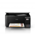 Epson EcoTank L3230 C11CJ68407 inkjet multifunction printer