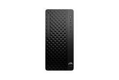 HP ProDesk TWR 2 G1a R3 8300G/8GB/512GB/W11P